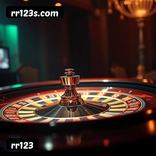 Vantagens exclusivas rr123 para jogadores brasileiros - São Paulo, Rio, BH