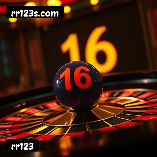 Comparação APP mobile vs versão web da rr123