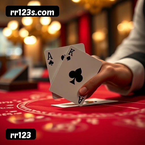 Estatísticas de bônus da rr123 em São Paulo, Rio de Janeiro e Brasília