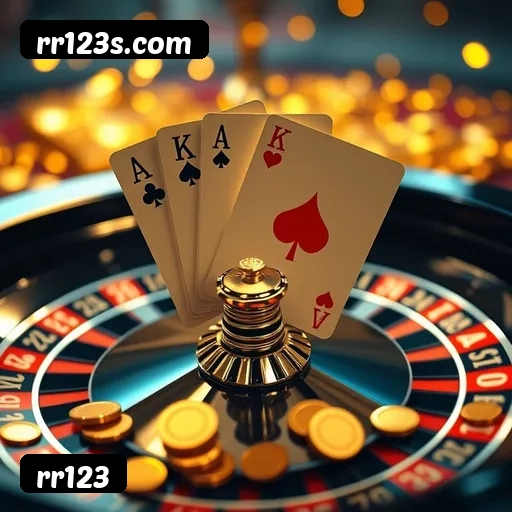 rr123 bônus R$5.000 + 500 giros - Rollover 35x, prazo 30 dias, 38% taxa conversão