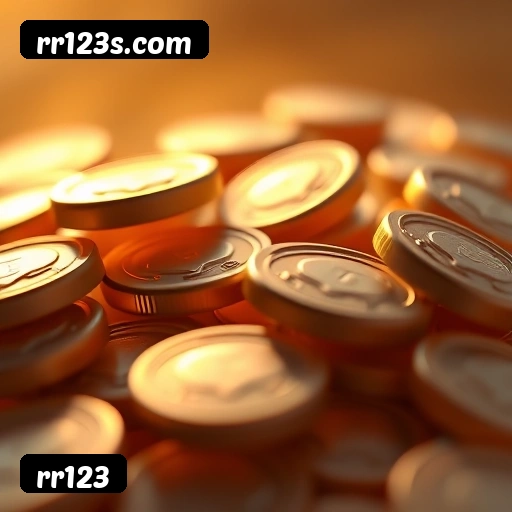 Tabela RTP dos jogos de cassino da rr123