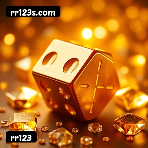 Catálogo rr123 2.547 jogos - Pragmatic Play, Evolution, NetEnt