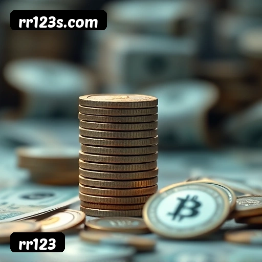 Loterias online disponíveis na rr123