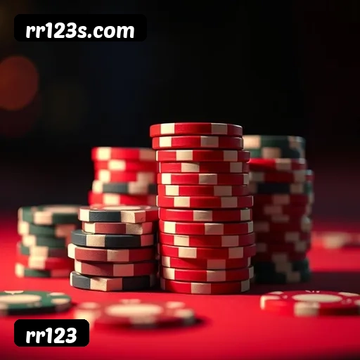 rr123 APP mobile iOS Android - 187 mil downloads São Paulo Rio BH