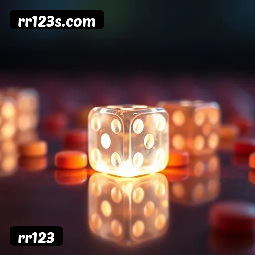 rr123 PIX instantâneo Brasil - Depósito e saque em minutos 24/7