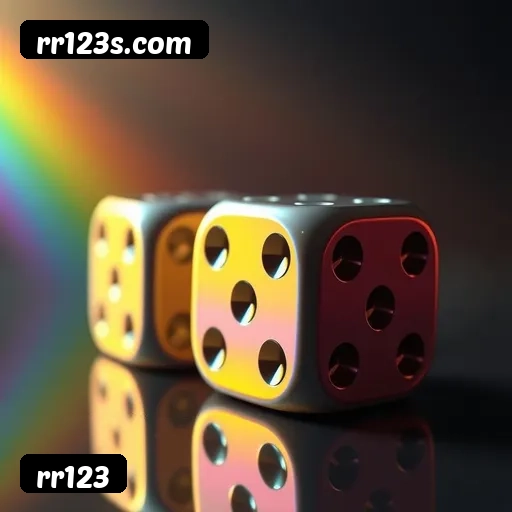 Jogo responsável rr123 - Ferramentas de controle, limites, auto-exclusão, suporte CVV 188