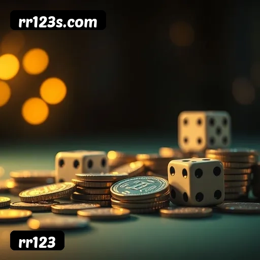 Principais provedores de slots da rr123 - NetEnt, Pragmatic Play, Play'n GO