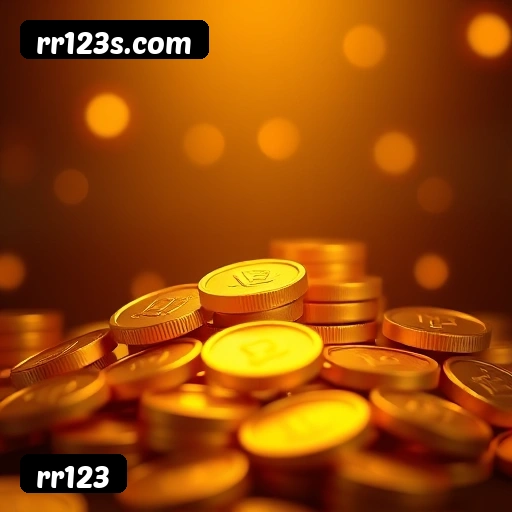 Estatísticas rr123 novembro 2024 - 87 mil jogadores ativos, R$47M pagos, RTP 96.52%