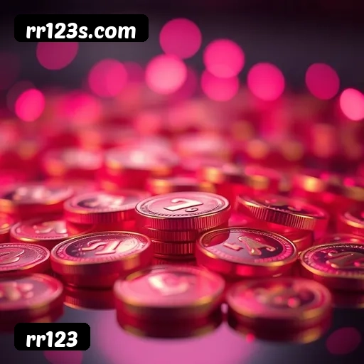 rr123 suporte 24/7 português Brasil - 47 atendentes brasileiros chat ao vivo