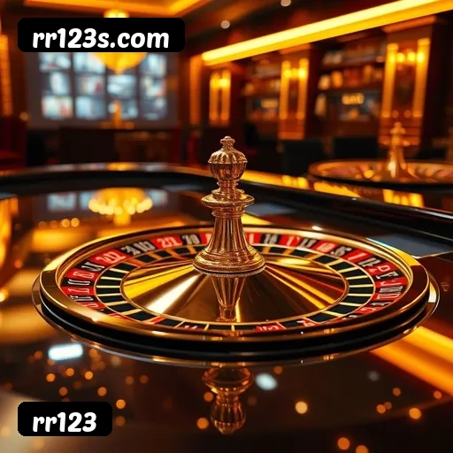 6 vantagens exclusivas do programa VIP da rr123